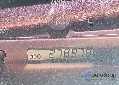 2004 Toyota Camry Xle from USA, damaged, VIN 4T1BE30K44U813896